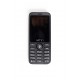 Sveon SMB300 teléfono móvil 6,1 cm (2.4'') Carbono